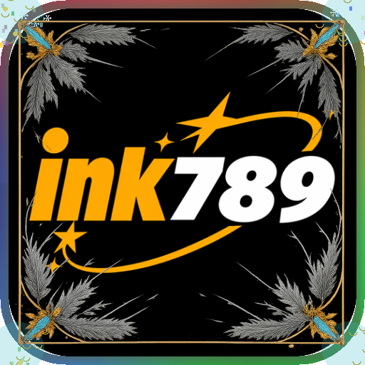ink789 — mitra unggulan
