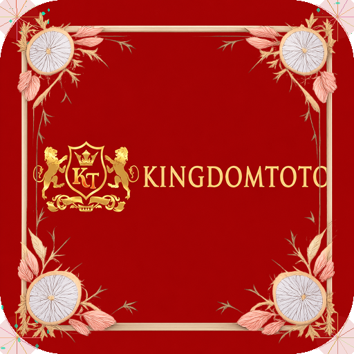 kingdomtoto — galeri pratinjau - APK Resmi
