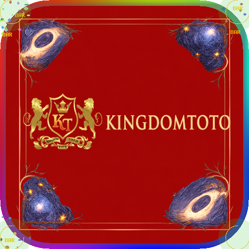 kingdomtoto — galeri pratinjau Resmi APK